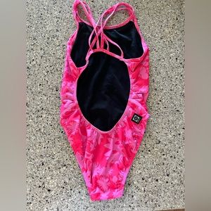 Jolyn onsie. Size 26